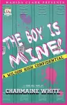 The Boy Is Mine! cover