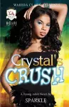 Crystal's Crush cover