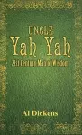 Uncle Yah Yah cover