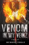 Venom in My Veinz cover