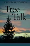 Tree Talk cover