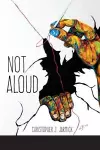 Not Aloud cover