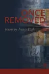 Once Removed cover