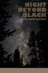 Night Beyond Black cover