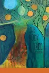The Body, A Tree cover