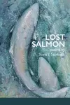 Lost Salmon cover