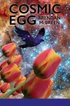 Cosmic Egg cover
