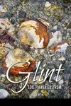 Glint cover