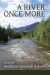 A River Once More cover