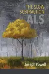 The Slow Subtraction cover