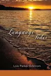 The Language of Tides cover