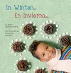 In Winter / En Invierno cover