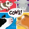 Cows! cover