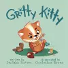 Gritty Kitty cover