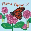 Mama Monarch cover