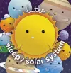 Little Sleepy Solar System cover