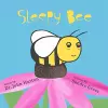 Sleepy Bee cover