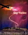 Sky Harbor cover
