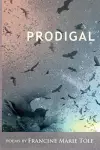 Prodigal cover