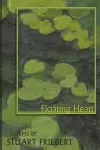 Floating Heart cover