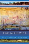 Two Miles West cover