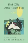 Bird City, American Eye cover