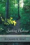 Seeking Habitat cover