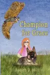 Champion for Grace cover