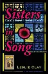 Sisters in Song cover