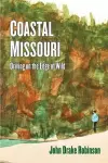 Coastal Missouri cover