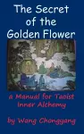 The Secret of the Golden Flower cover