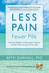 Less Pain, Fewer Pills cover