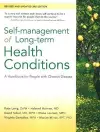 Self-Management of Long-Term Health Conditions cover