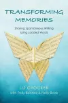 Transforming Memories cover