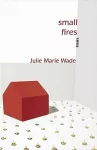 Small Fires cover