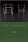 The Children cover