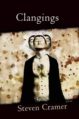 Clangings cover