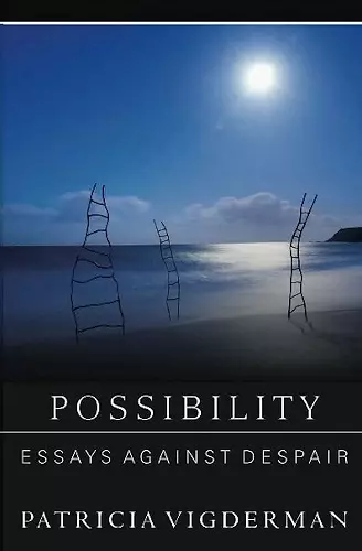 Possibility cover