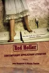 Red Holler cover