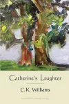 Catherine's Laughter cover