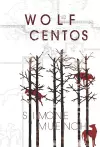 Wolf Centos cover