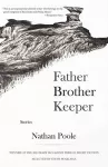 Father Brother Keeper cover