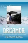 The Dreamer cover