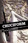 Cruciform cover