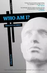 Who Am I? cover