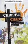 Christ in the Chaos cover