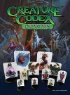 Creature Codex Pawns cover