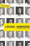 Louise: Amended cover