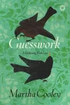 Guesswork cover