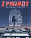 I, Parrot cover